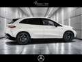 Mercedes-Benz EQE SUV EQE 43 AMG 4M SUV HYPER+DISTR.+AHK+PANO+HUD+HAL+ Blanco - thumbnail 6