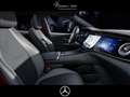 Mercedes-Benz EQE SUV EQE 43 AMG 4M SUV HYPER+DISTR.+AHK+PANO+HUD+HAL+ Blanco - thumbnail 12