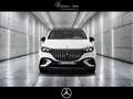 Mercedes-Benz EQE SUV EQE 43 AMG 4M SUV HYPER+DISTR.+AHK+PANO+HUD+HAL+ Blanco - thumbnail 2