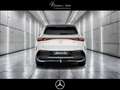 Mercedes-Benz EQE SUV EQE 43 AMG 4M SUV HYPER+DISTR.+AHK+PANO+HUD+HAL+ Blanco - thumbnail 8