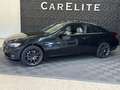BMW E92 330i xDrive Zwart - thumbnail 5