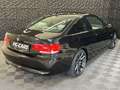 BMW E92 330i xDrive Zwart - thumbnail 7