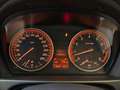 BMW E92 330i xDrive Zwart - thumbnail 15