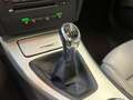 BMW E92 330i xDrive Zwart - thumbnail 23