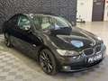 BMW E92 330i xDrive Zwart - thumbnail 3