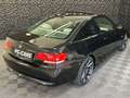 BMW E92 330i xDrive Zwart - thumbnail 8