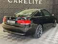 BMW E92 330i xDrive Zwart - thumbnail 21