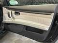 BMW E92 330i xDrive Zwart - thumbnail 9