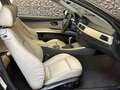 BMW E92 330i xDrive Schwarz - thumbnail 10