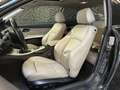 BMW E92 330i xDrive Zwart - thumbnail 12