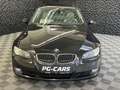BMW E92 330i xDrive Zwart - thumbnail 6