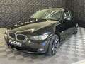 BMW E92 330i xDrive Zwart - thumbnail 2