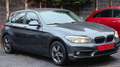 BMW 118 118I // Edition // Jantes // Clim // Gris - thumbnail 8