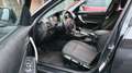 BMW 118 118I // Edition // Jantes // Clim // Gris - thumbnail 10