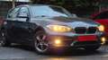 BMW 118 118I // Edition // Jantes // Clim // Gris - thumbnail 3