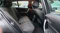 BMW 118 118I // Edition // Jantes // Clim // Gris - thumbnail 14