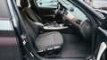 BMW 118 118I // Edition // Jantes // Clim // Gris - thumbnail 12