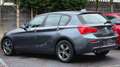 BMW 118 118I // Edition // Jantes // Clim // Gris - thumbnail 9