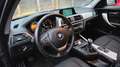 BMW 118 118I // Edition // Jantes // Clim // Gris - thumbnail 13