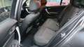 BMW 118 118I // Edition // Jantes // Clim // Gris - thumbnail 15