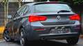 BMW 118 118I // Edition // Jantes // Clim // Gris - thumbnail 4