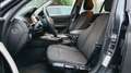 BMW 118 118I // Edition // Jantes // Clim // Gris - thumbnail 16