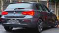 BMW 118 118I // Edition // Jantes // Clim // Gris - thumbnail 6