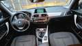 BMW 118 118I // Edition // Jantes // Clim // Gris - thumbnail 11