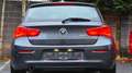 BMW 118 118I // Edition // Jantes // Clim // Gris - thumbnail 5