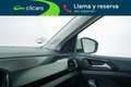 Volkswagen T-Cross 1.0 TSI Sport 81kW Blanco - thumbnail 31
