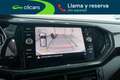 Volkswagen T-Cross 1.0 TSI Sport 81kW Blanco - thumbnail 30