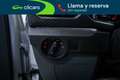 Volkswagen T-Cross 1.0 TSI Sport 81kW Blanco - thumbnail 25
