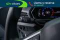 Volkswagen T-Cross 1.0 TSI Sport 81kW Blanco - thumbnail 24