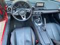 Mazda MX-5 SKYACTIV***35000km***full option** Rouge - thumbnail 12