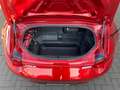 Mazda MX-5 SKYACTIV***35000km***full option** Rosso - thumbnail 10