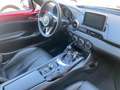Mazda MX-5 SKYACTIV***35000km***full option** Rot - thumbnail 9