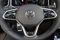 Volkswagen T-Roc Cabriolet R-Line *DSG* Black - thumbnail 6