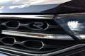 Volkswagen T-Roc Cabriolet R-Line *DSG* Black - thumbnail 12