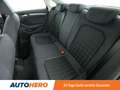 Audi A3 1.4 TFSI Attraction *KLIMA* Nero - thumbnail 14