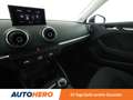 Audi A3 1.4 TFSI Attraction *KLIMA* Schwarz - thumbnail 24