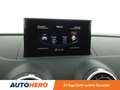 Audi A3 1.4 TFSI Attraction *KLIMA* Schwarz - thumbnail 21