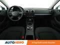 Audi A3 1.4 TFSI Attraction *KLIMA* Nero - thumbnail 12