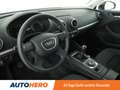 Audi A3 1.4 TFSI Attraction *KLIMA* Nero - thumbnail 11