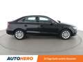 Audi A3 1.4 TFSI Attraction *KLIMA* Nero - thumbnail 7