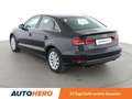 Audi A3 1.4 TFSI Attraction *KLIMA* Nero - thumbnail 4