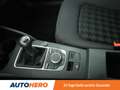 Audi A3 1.4 TFSI Attraction *KLIMA* Schwarz - thumbnail 23