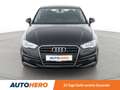 Audi A3 1.4 TFSI Attraction *KLIMA* Nero - thumbnail 9