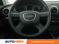 Audi A3 1.4 TFSI Attraction *KLIMA* Schwarz - thumbnail 19
