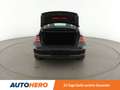 Audi A3 1.4 TFSI Attraction *KLIMA* Schwarz - thumbnail 17