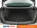 Audi A3 1.4 TFSI Attraction *KLIMA* Schwarz - thumbnail 16